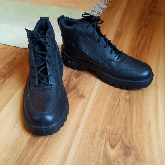 chinese dress ladies Lucchese | After-Ride Chukka Boot main image 0